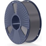SUNLU TPU Gray - 1,75 mm / 1000 g | Shoptok.si