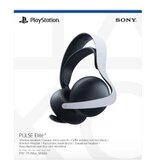 Sony Bežične Slušalice PULSE Elite PS5 | ePonuda.com