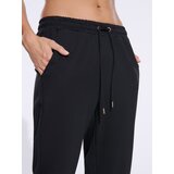 Sinsay ženske hlače 512BE-99X | shoptok.hr
