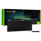  Baterija HP EliteBook 745 755 840 850 - G4 | Shoptok.si