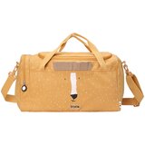 Trixie otroška športna torba mr. lion | Shoptok.si