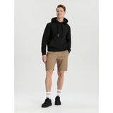Sinsay muške jogger kratke hlače 0002T-74X | shoptok.hr