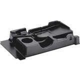 Metabo 628901000 pod koji se može umetnuti polistiren (D x Š) 473 mm x 278 mm Cijene