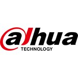 Dahua PEN DRIVE 32GB U116 USB 2.0 PARA COMPUTADOR, MEMÓRIA DE DADOS RÁPIDA E PORTÁTIL., (5000260889) | Shoptok.si