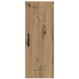  Kuhinjski element Umetni hrast 30 x 31 x 80 cm Konstruiran les, (5000131685) | Shoptok.si