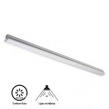  SINSKA SVETILJKA JM-4073 41-66W 4000K 90° 1500mm BELA | Eponuda.com