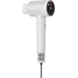 Aeno AI ProDryer HD5W | Eponuda.ba