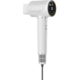 AI ProDryer HD5W