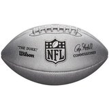 Wilson Duke Metallic Edition Silver Cijene