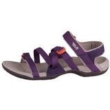 Teva Sandali & Odprti čevlji Ascona Sport Vijolična | Shoptok.si