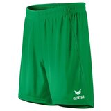 Erima Hlačice rio 2.0 green | shoptok.hr
