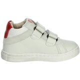 Ciao C6915 Plava | shoptok.hr