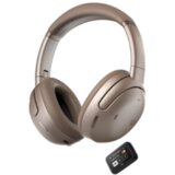 JBL slušalice tour one M3 late | ePonuda.com
