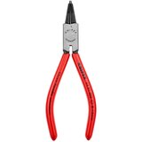 Knipex kriva zeger klešta za unutrašnje sigurnosne prstenove 140mm (44 31 J02) | ePonuda.com