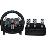  Gejmerski volan LOGITECH G29 | Eponuda.ba