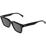 Naočare za sunce HI 9172 A01