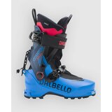 Dalbello Quantum Junior 2027 Ski Boots blue jeans / spaceblue Cene
