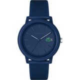 Lacoste Muški ručni sat 2011172 | shoptok.hr