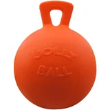 Hofman Animal Care Igralna žoga 'Jolly Ball' - Oranžna