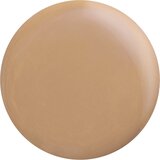 Lumene Blur Even Cover tekući puder s mat finišem 16 h nijansa 4.5 30 ml | shoptok.hr