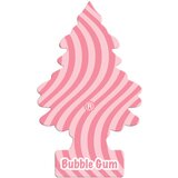 Wunder baum jelkica bubble gum Cene