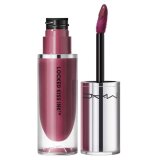 Mac Locked Kiss Cijene