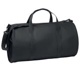  TORBA SPORTSKA/PUTNA BANGOK CRNA | Shoptok.si