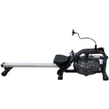  Vodna veslaška naprava nosilnosti 150 kg | Shoptok.si