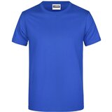  JN Majica SINGL Basic XL PL Cijene