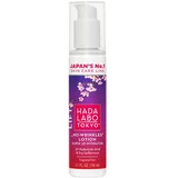 Super 3D Lift losion za lice, 150 ml