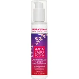 tokyo lift 3D super hidrator 150 ml