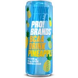 PRO BRANDS aminokiseline aminopro 24 x 330 ml malina | Eponuda.com