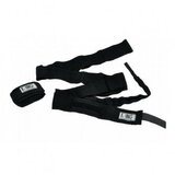 Ring fitnes bandažeri za ruke RS BAND-BLACK | ePonuda.com