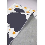 Conceptum Hypnose tepih (160x230) HMNT512 | ePonuda.com