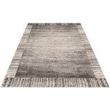 Lesnina-XXXL preproga z visokim florom | Shoptok.si
