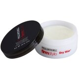 Paul Mitchell FirmStyle vosak za modeling za dugotrajno učvršćivanje 50 g | shoptok.hr