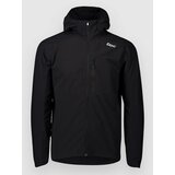 Poc Guardian Air Jacket Uranium Black S Cene