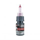 Shumee SREDSTVO ZA VARČEVANJE NITI RDEČE 10ML PERMANENT, (21386018) | Shoptok.si