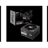 Asus PSU TUF-GAMING-850G850W 80Plus Gold;Full modular1x16pin;3x8 pin;5 x SATA | Eponuda.ba