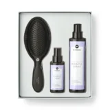 Miracle sprej/Wonder brush gift box