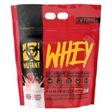  Mutant Whey 4540 g keks i krem Cene