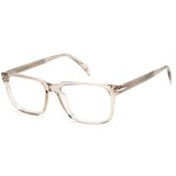 David Beckham Naočare DB 1022 79U Cene