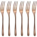 SET VILIC