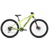  Bicikl Superior Racer XC 27 - XS | shoptok.hr