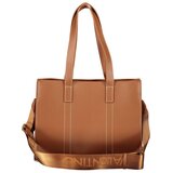 Valentino Bags ženska smeđa torba | shoptok.hr