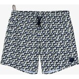 Colmar Šorc MENS SWIM.SHORTS Cene