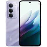 Xiaomi Redmi 15 6GB + 128GB, Sandy Purple Mobilni telefon | Eponuda.com