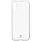  Maska za Samsung A13 5G/ A136B A04s/ A047F Skin Silikon transparent | ePonuda.com