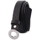 Beltimore O1774024 sarena | shoptok.hr