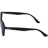Kodak Sončna očala CF90011-612 Črna | Shoptok.si